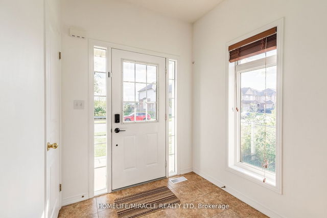 51 Palacebeach Trail