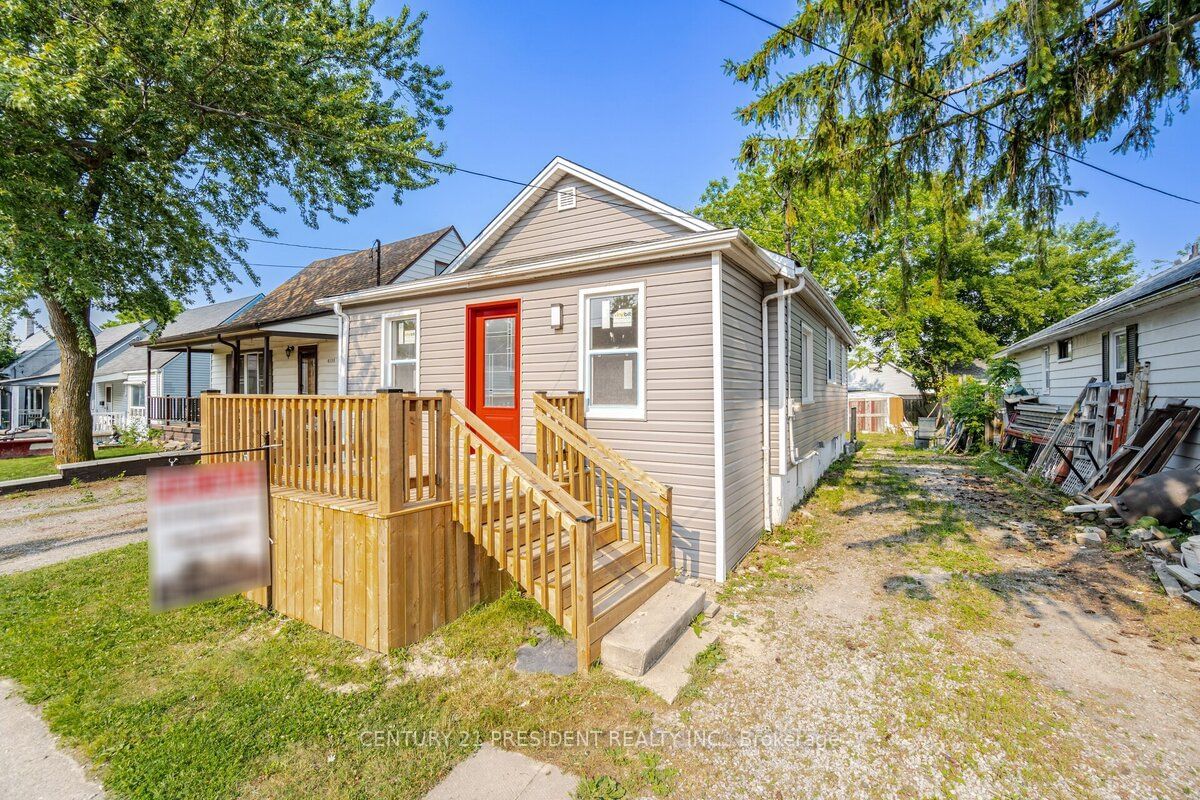 Listing Image 2