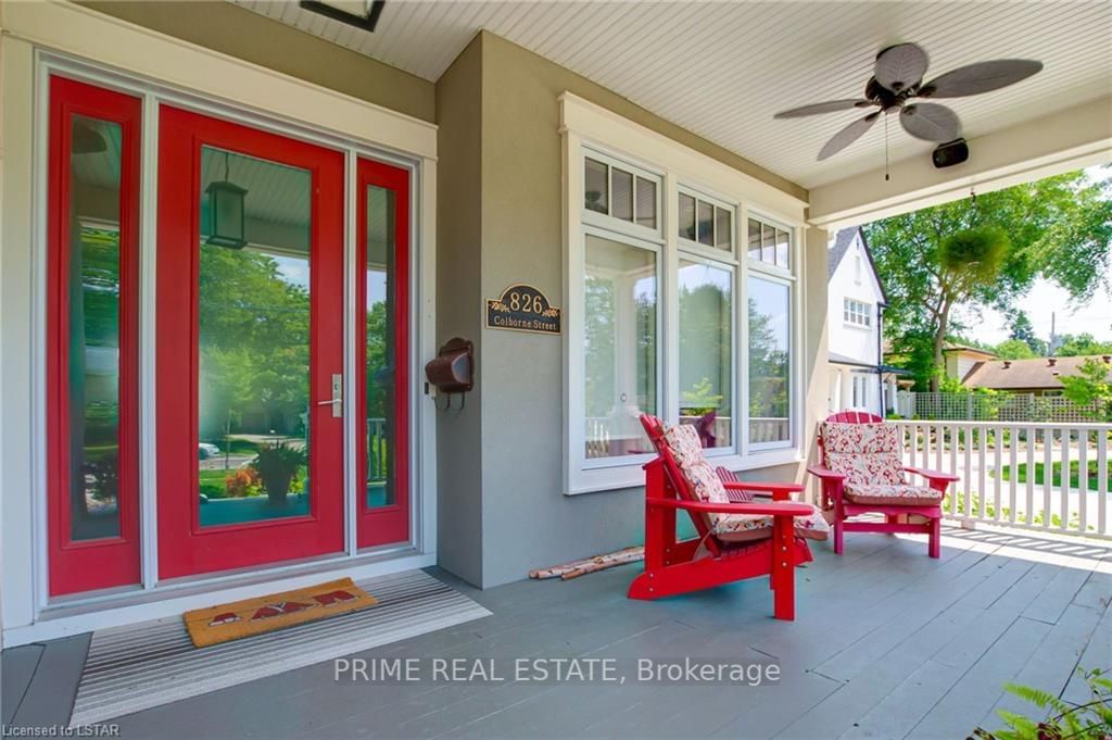 Listing Image 3