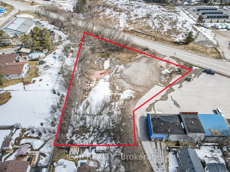 232 Main St, Kawartha Lakes, K0M 1A0 | Image 3