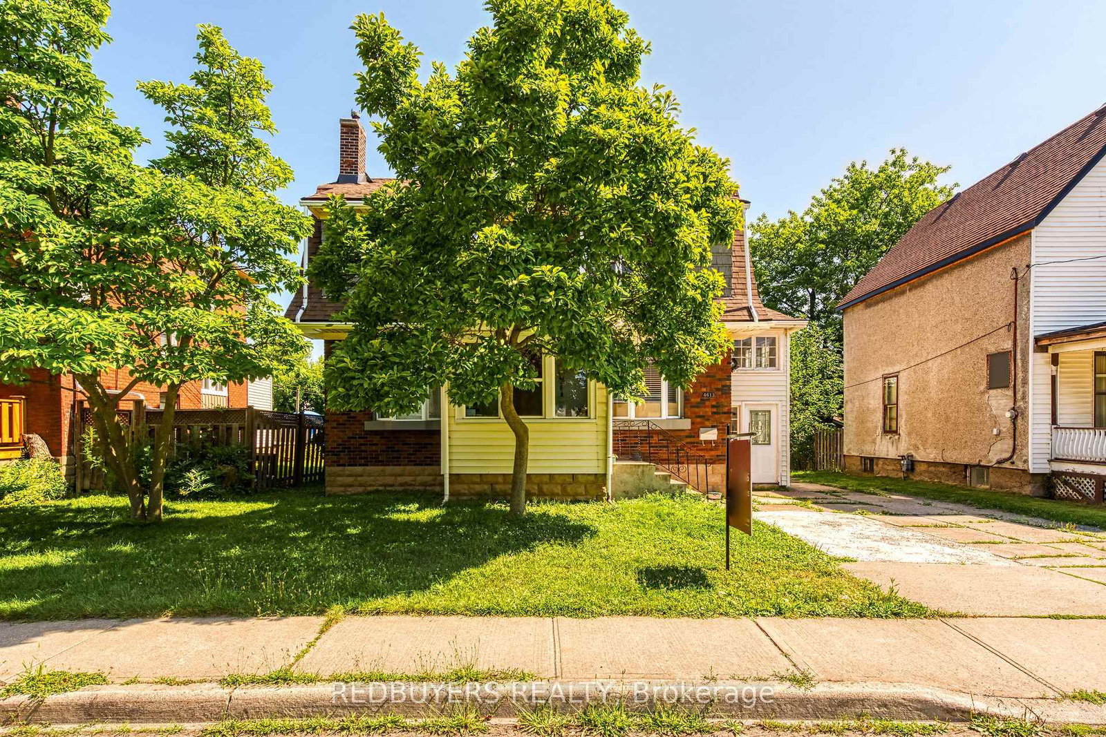 Listing Image 2