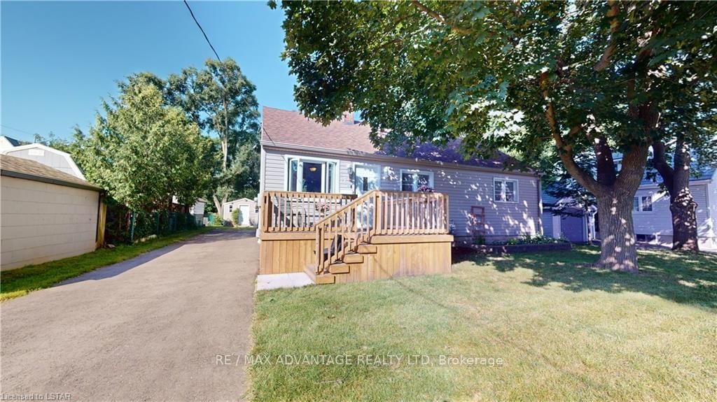 Listing Image 2
