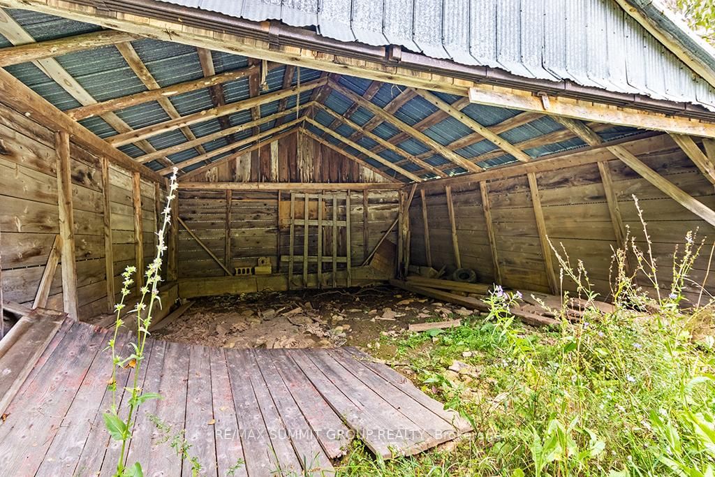 Listing Image 35