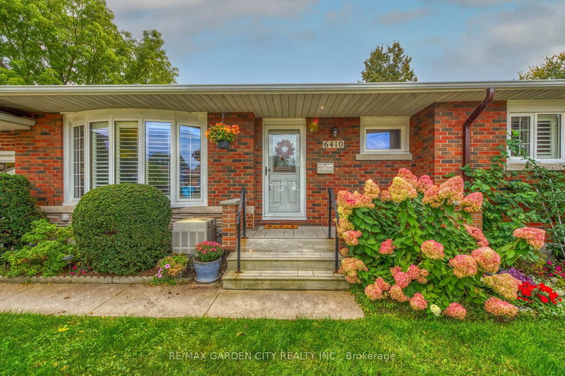 6410 Sherwood Rd, Niagara Falls, L2E 5M1 | Image 2