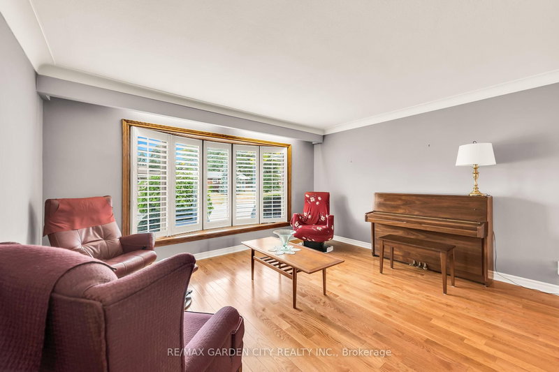 6410 Sherwood Rd, Niagara Falls, L2E 5M1 | Image 3