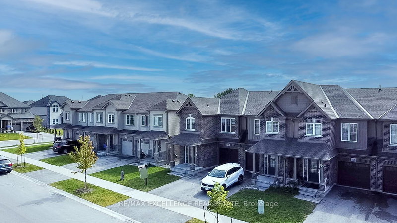 79 Heron St, Welland, L3C 0G8 | Image 3