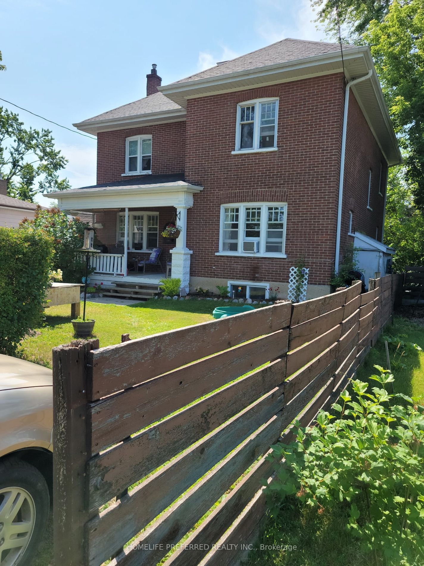 Listing Image 2