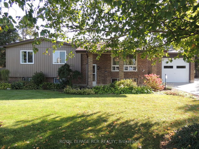 9781 Ski Road