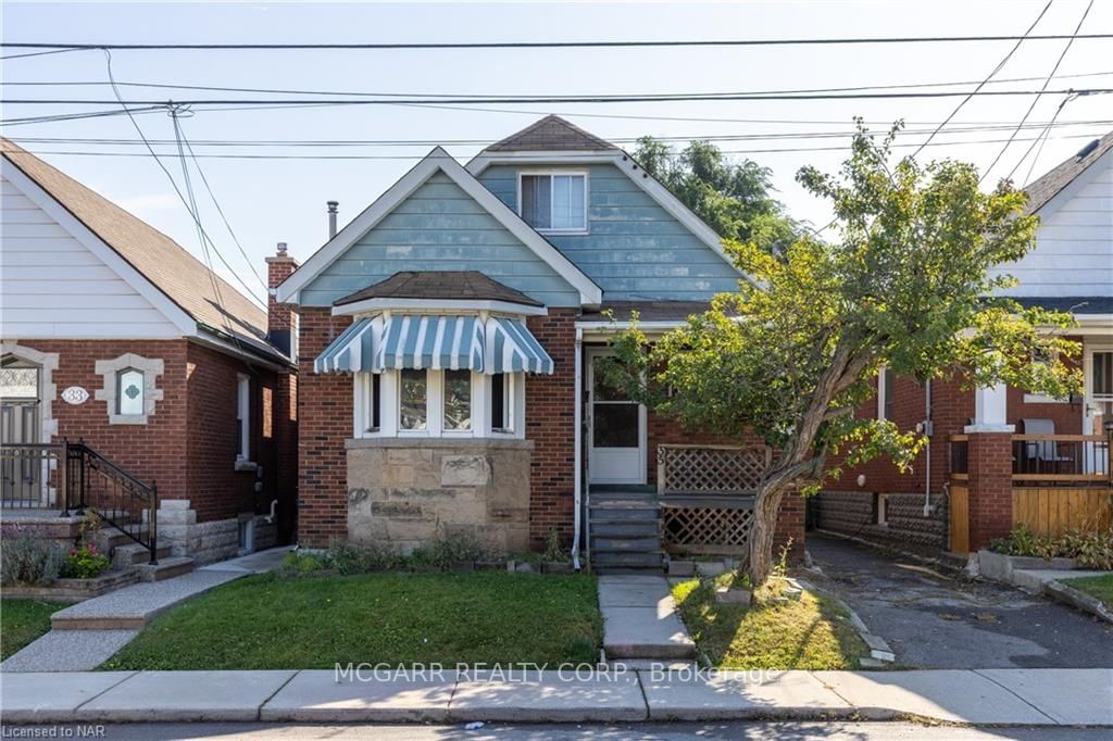 Listing Image 3
