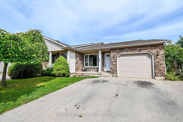 7837 Pamela Drive