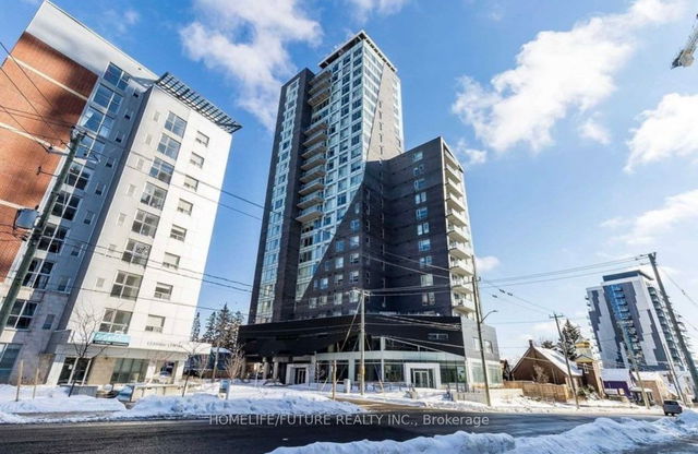 1110 - 128 KING Street