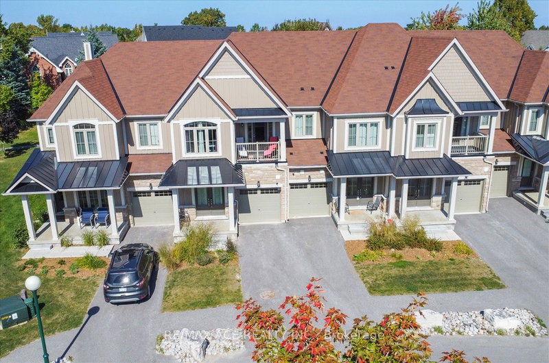 26 - 171 Snowbridge Way, Blue Mountains, L9Y 0V1 | Image 2