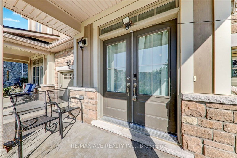 26 - 171 Snowbridge Way, Blue Mountains, L9Y 0V1 | Image 3