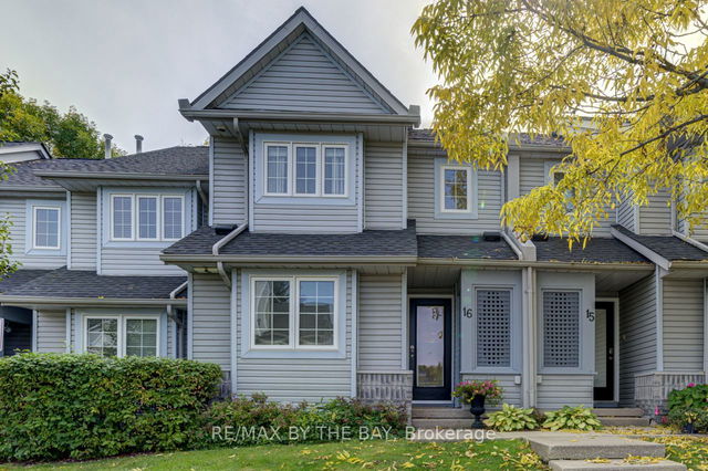 16 - 146 Settlers Way