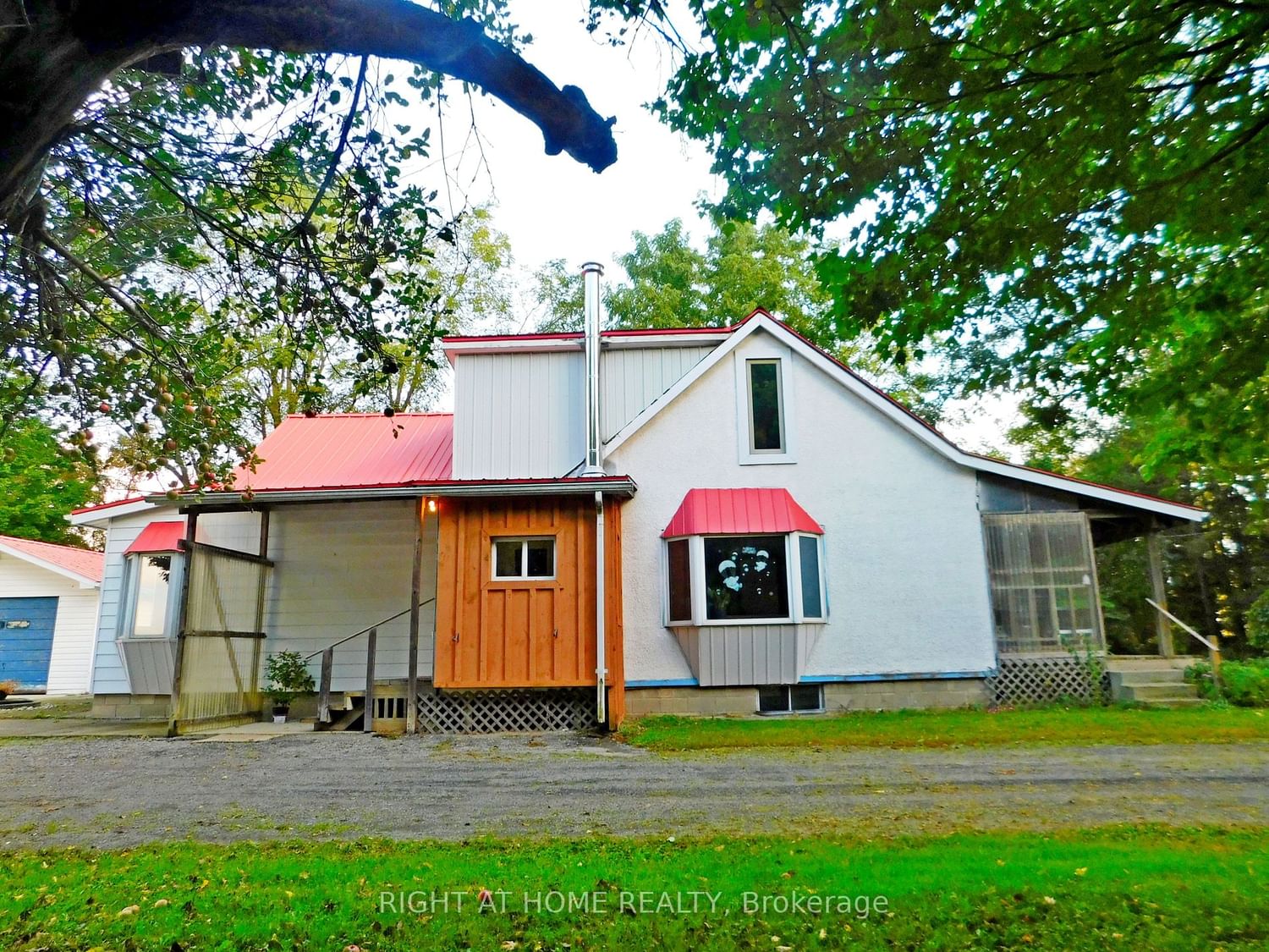 Listing Image 35