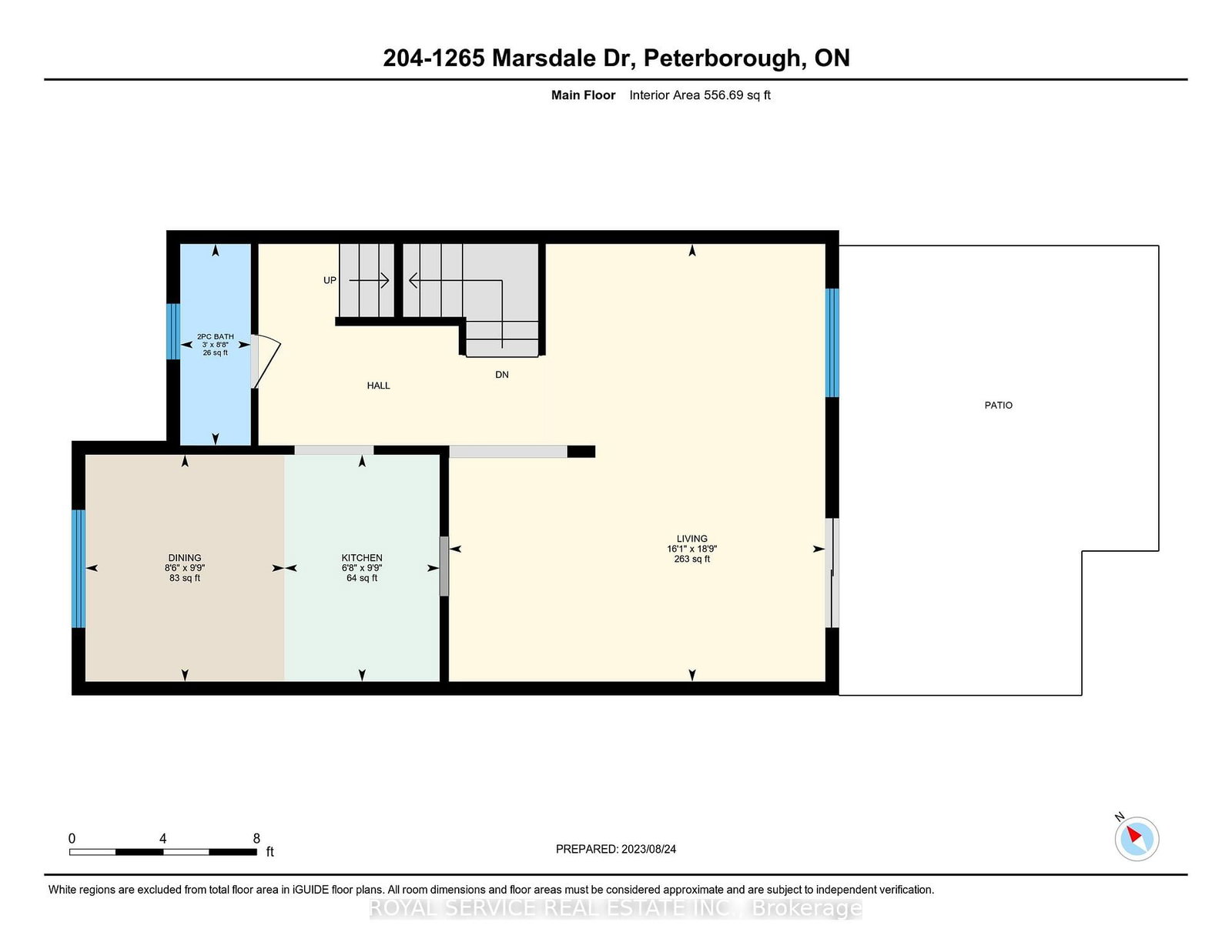 Listing Image 35
