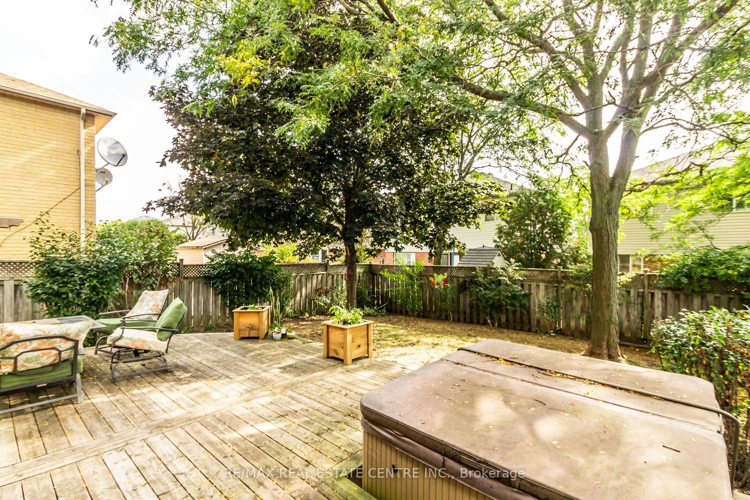 Listing Image 31