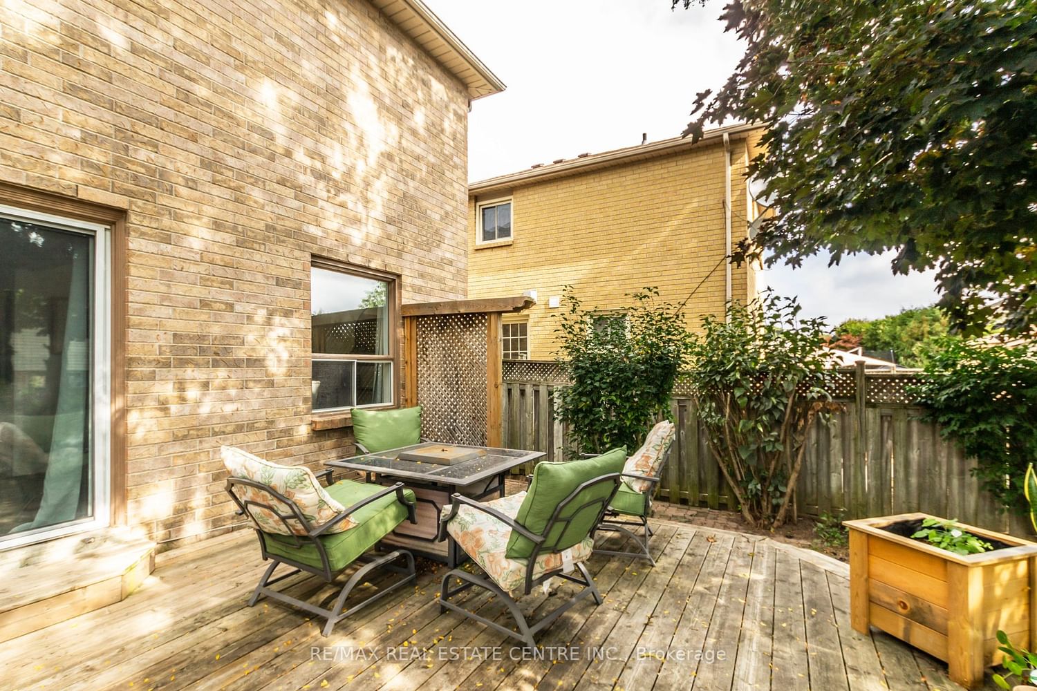 Listing Image 32