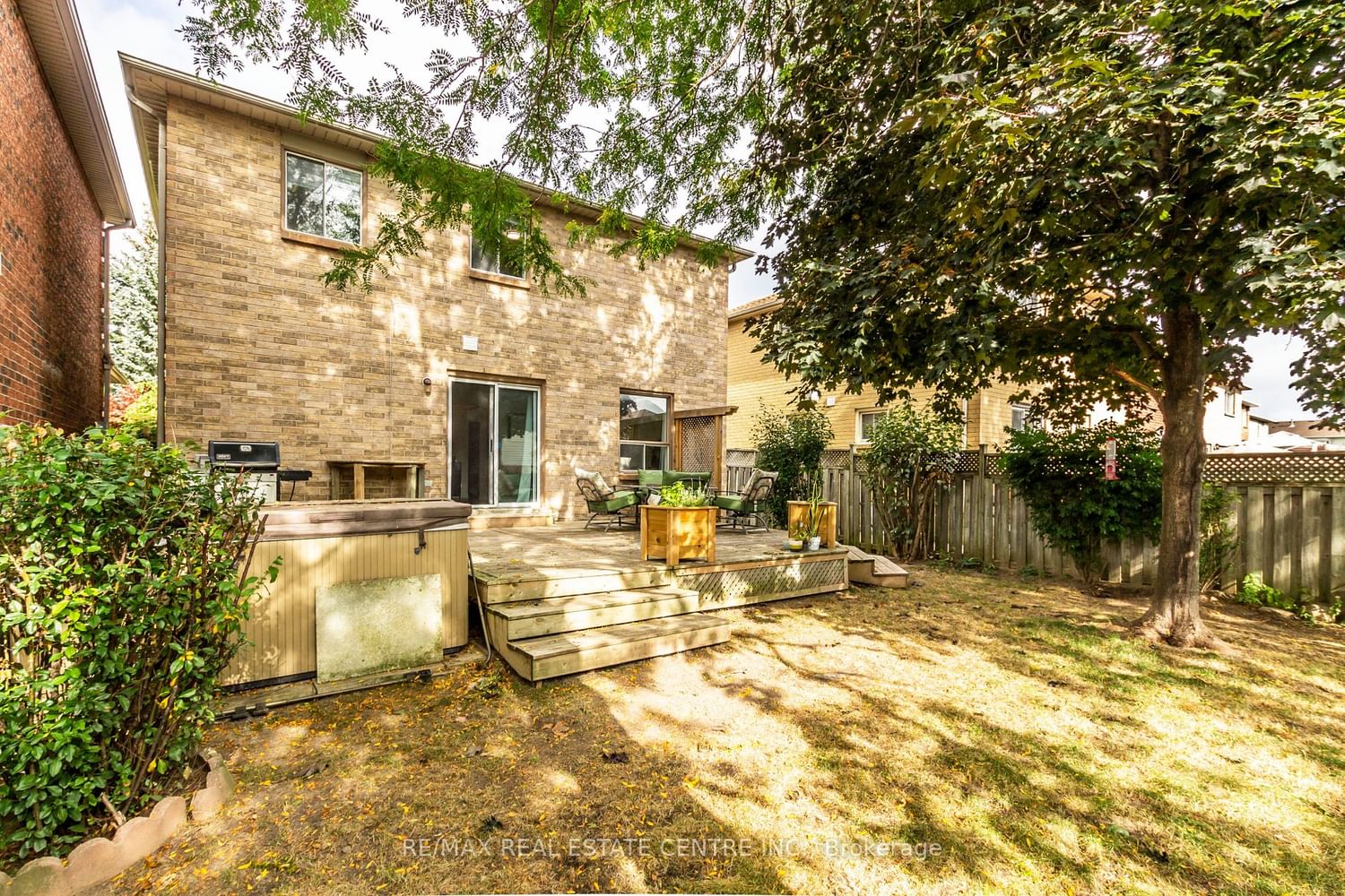 Listing Image 34