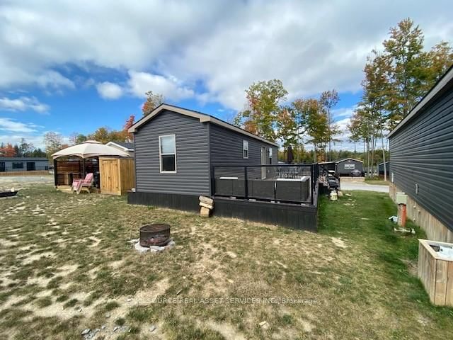 Stan027 - 1235 Villiers Line, Otonabee-South Monaghan, K0L 2G0 | Image 2