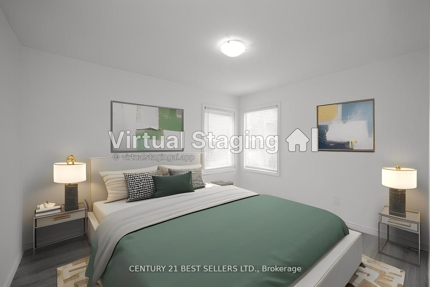 Listing Image 2