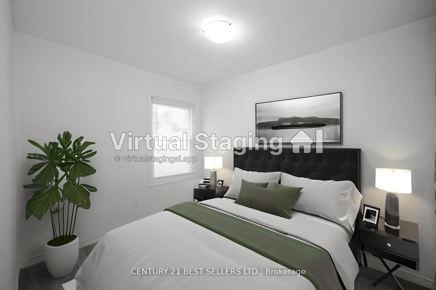 Listing Image 3