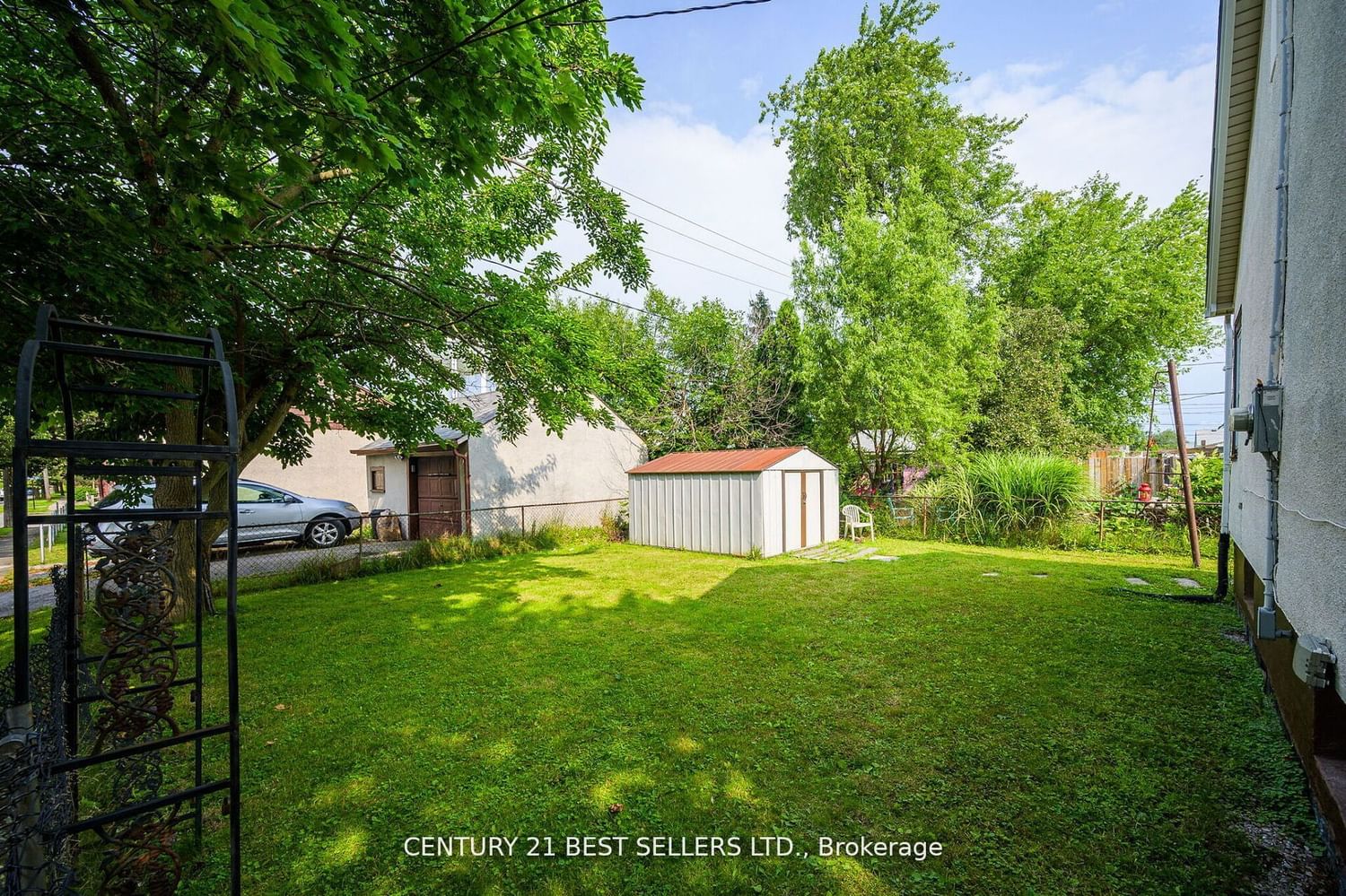 Listing Image 33