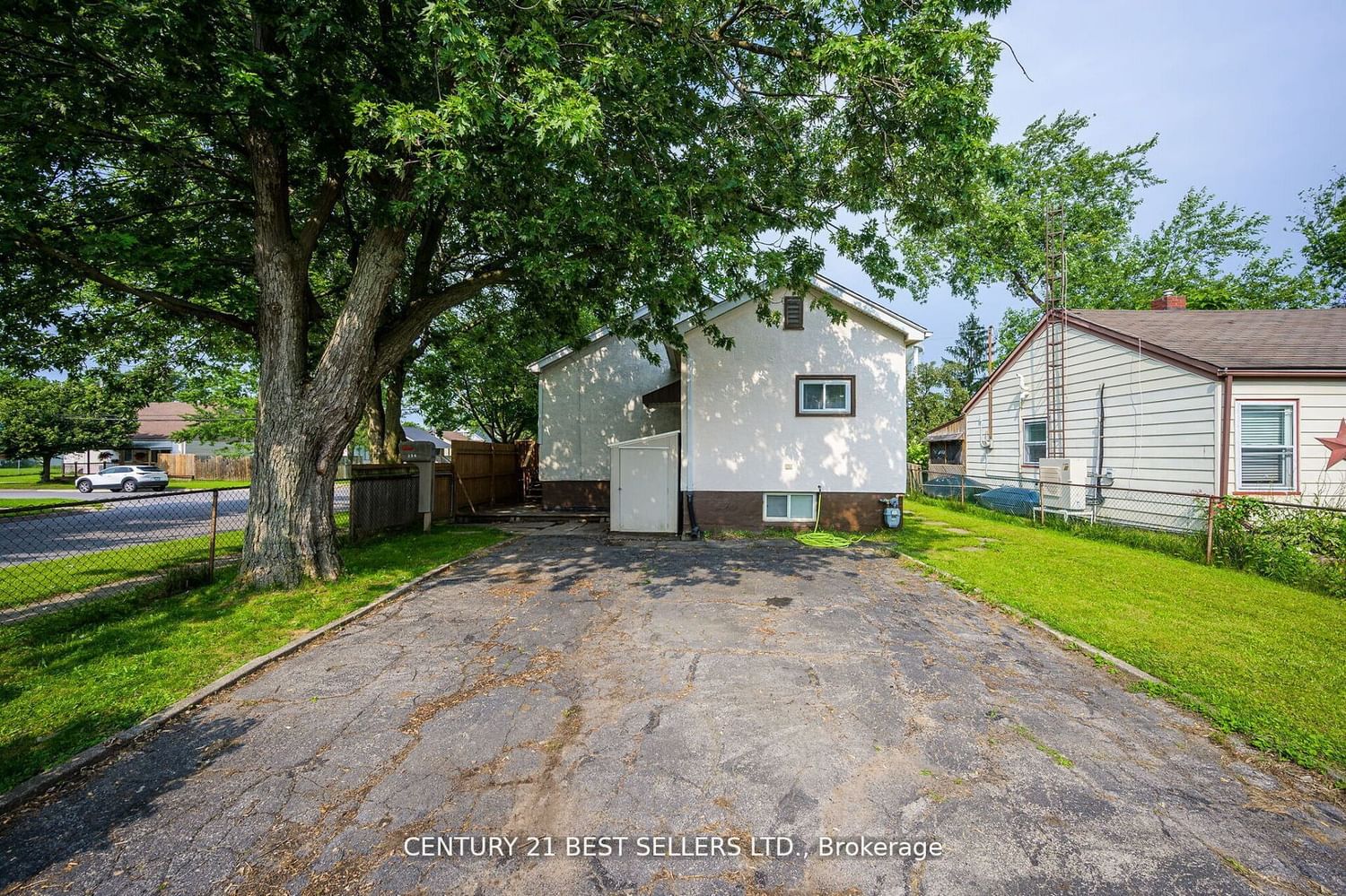 Listing Image 35
