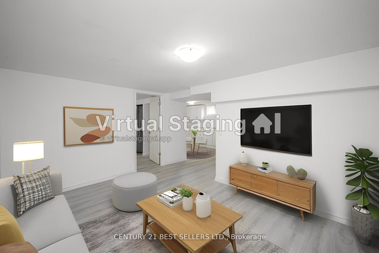 Listing Image 4