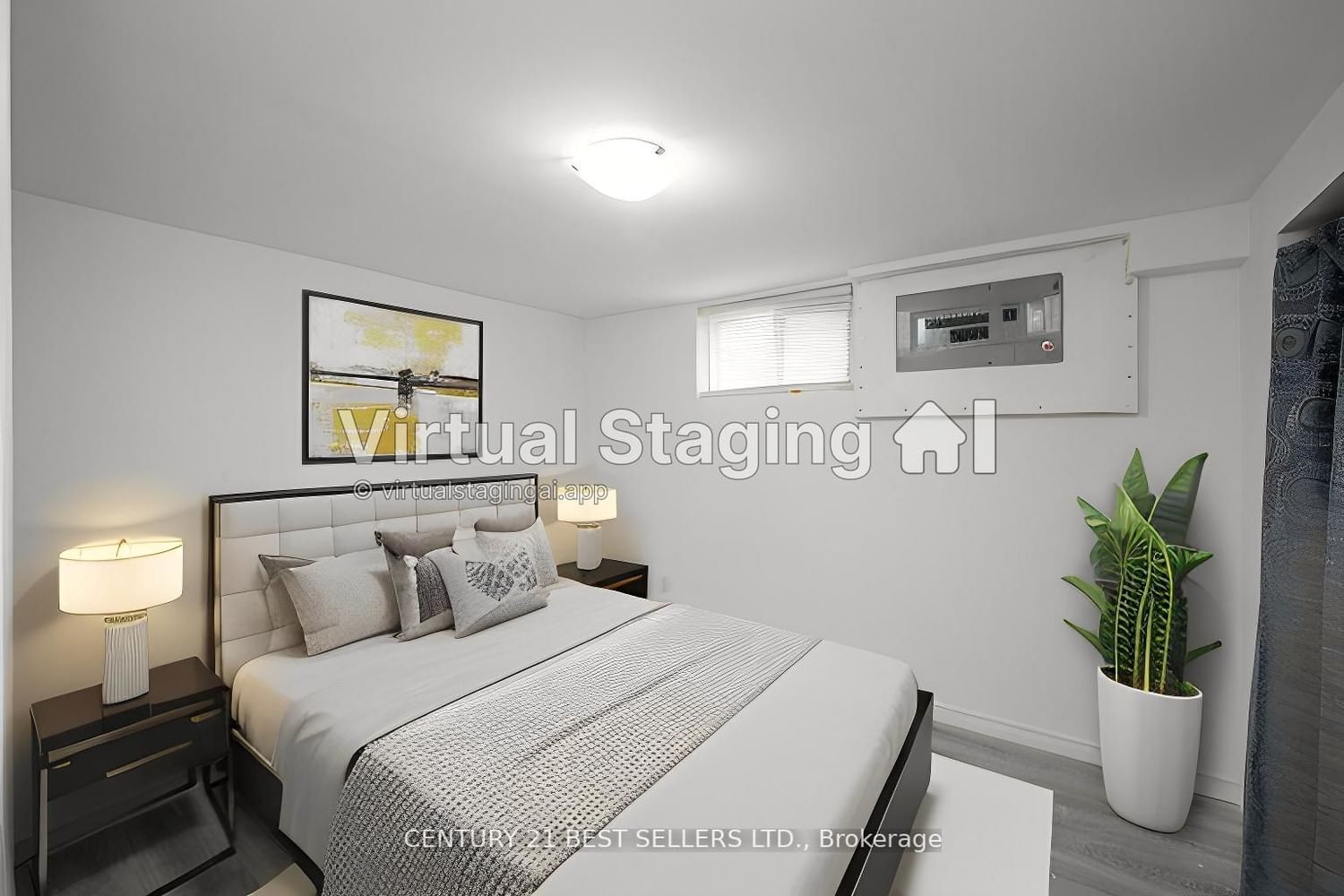 Listing Image 5