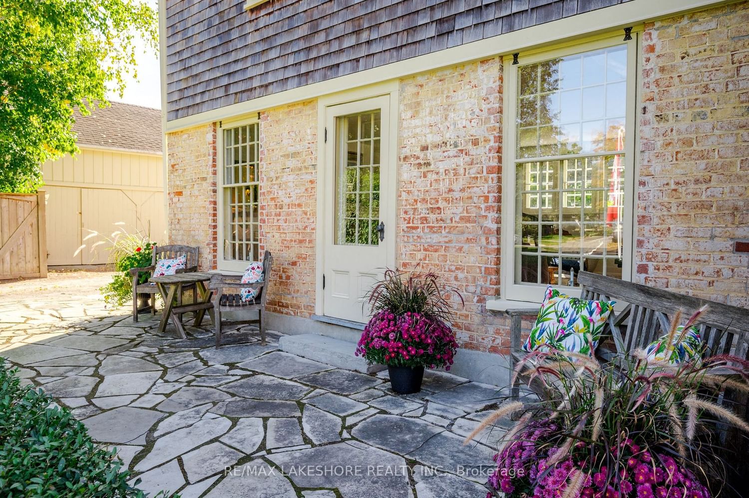 Listing Image 33