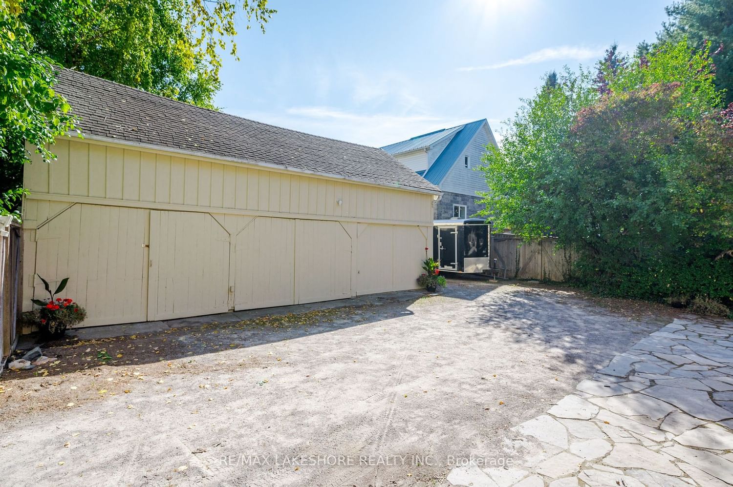 Listing Image 34