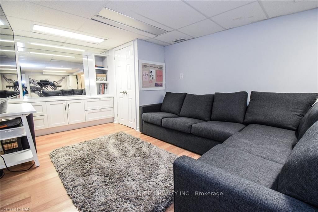 Listing Image 27