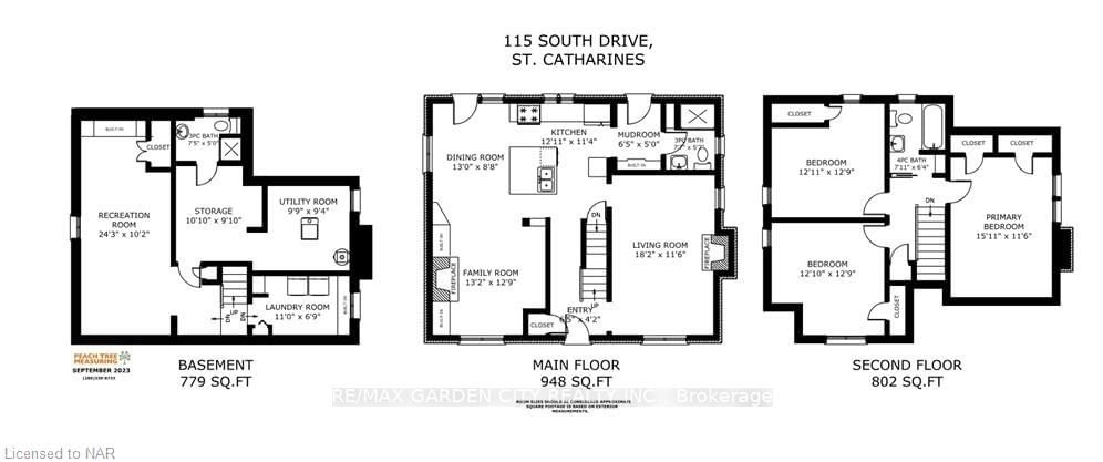 Listing Image 40