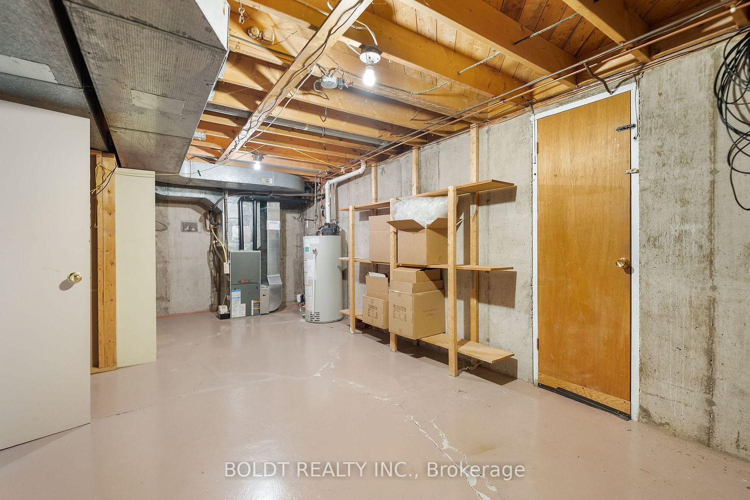 Listing Image 33