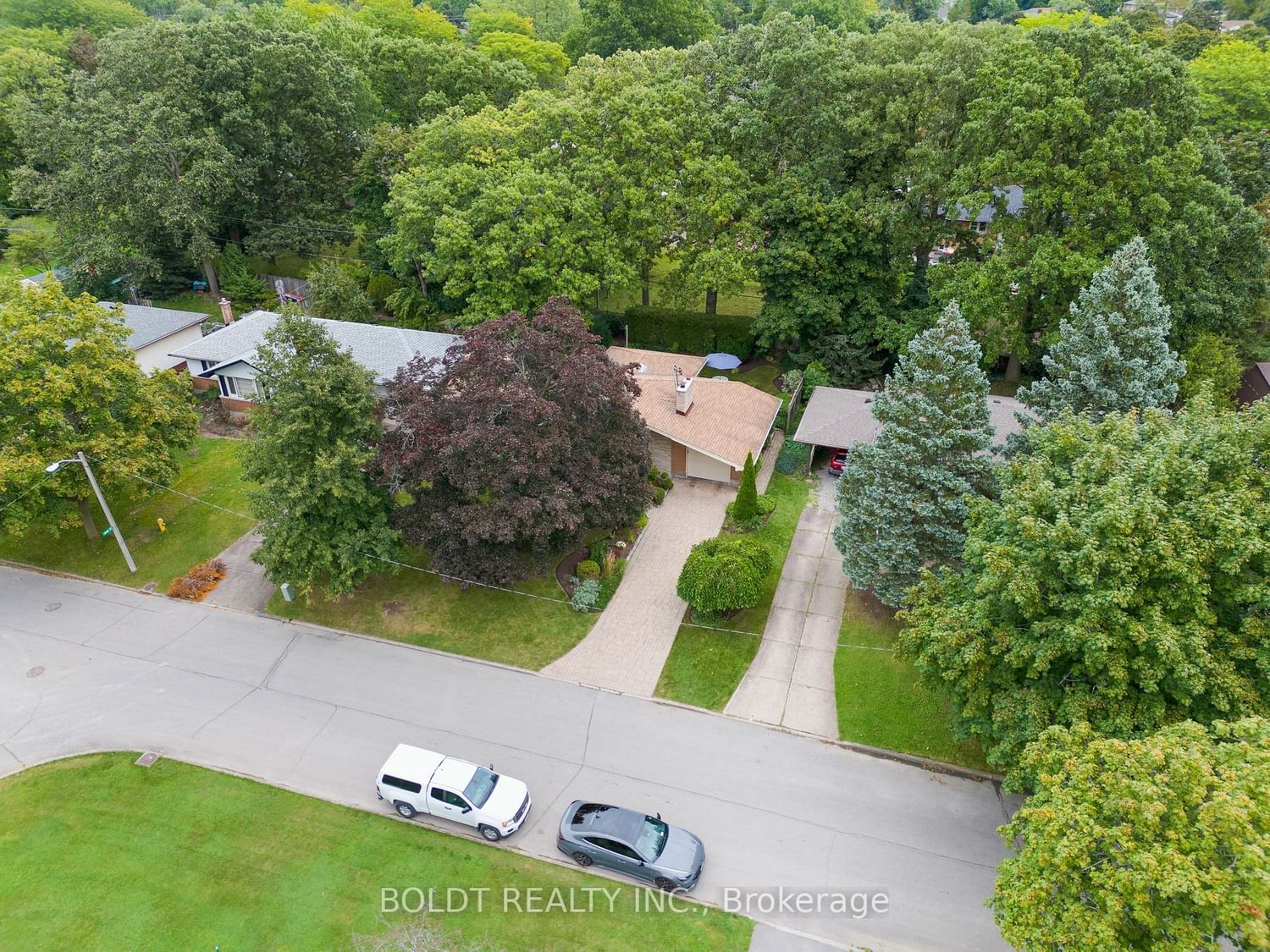 Listing Image 35