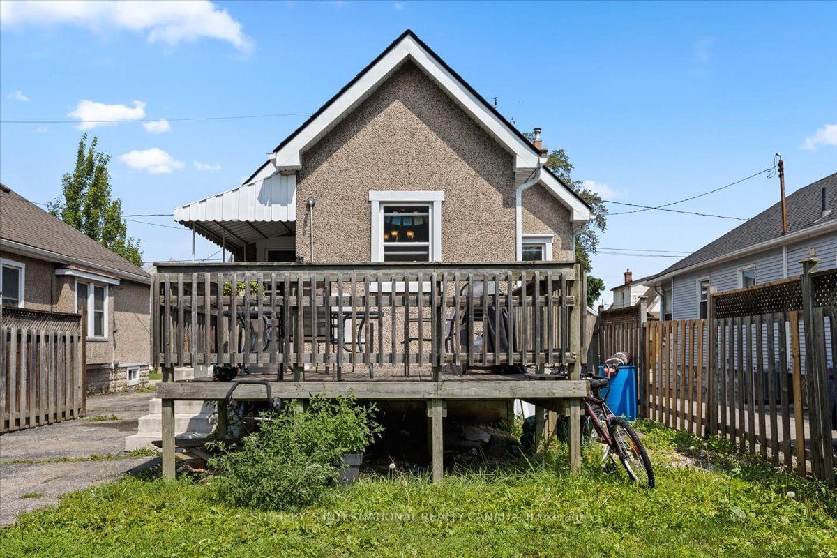 Listing Image 20