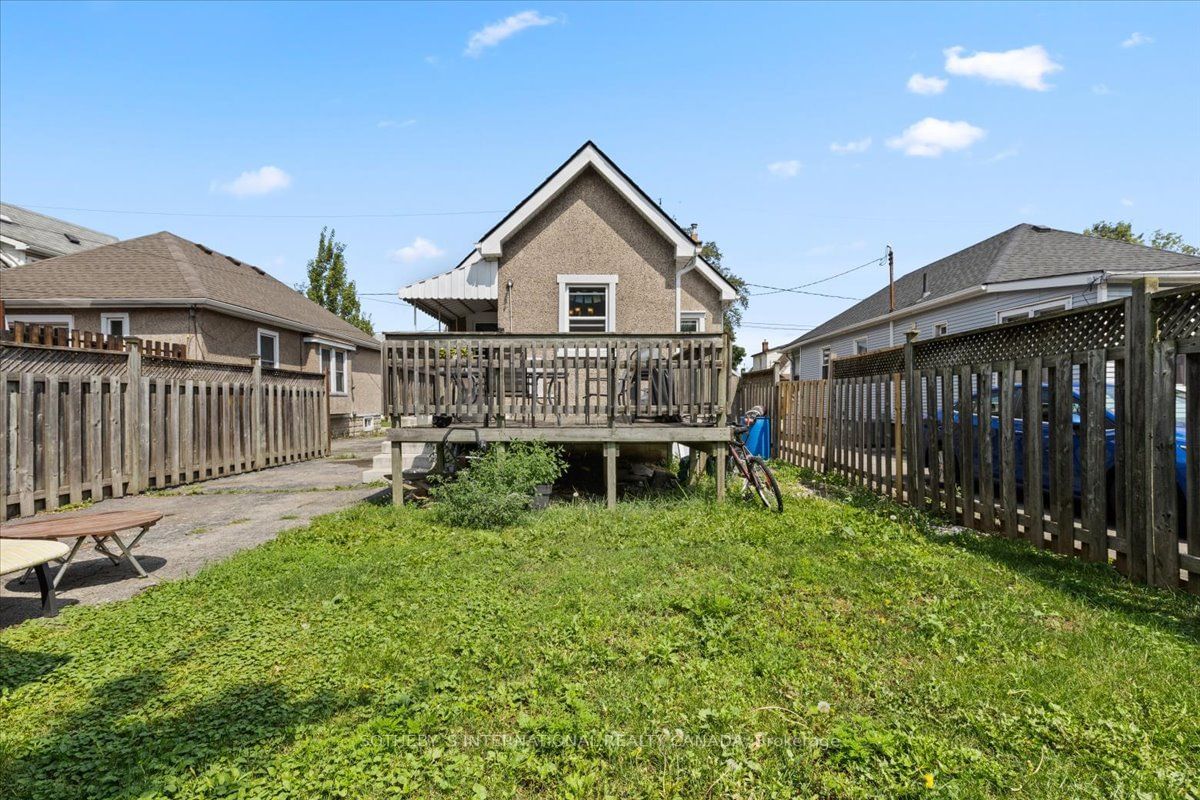 Listing Image 23