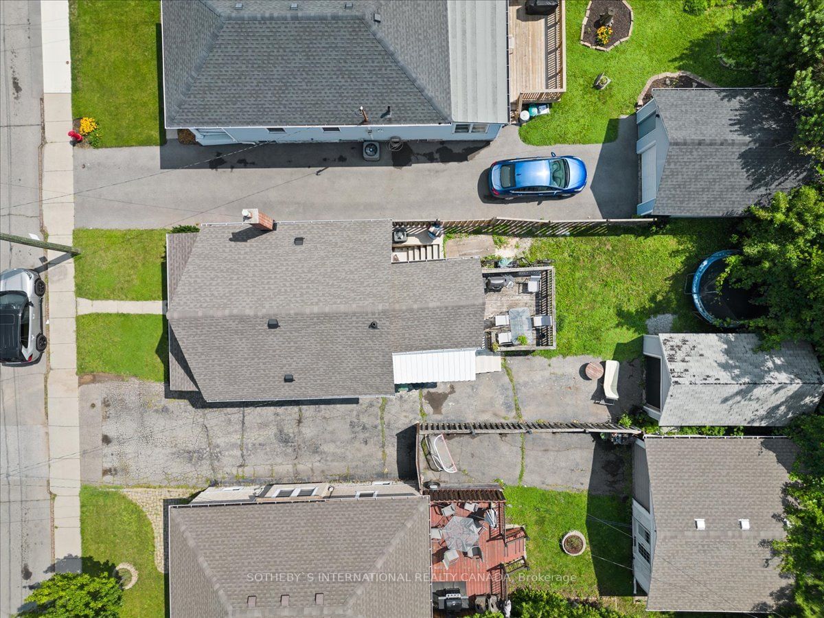 Listing Image 24
