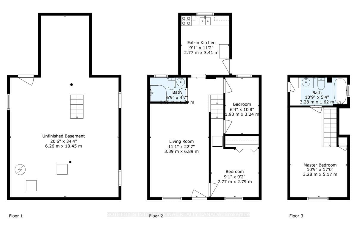 Listing Image 25