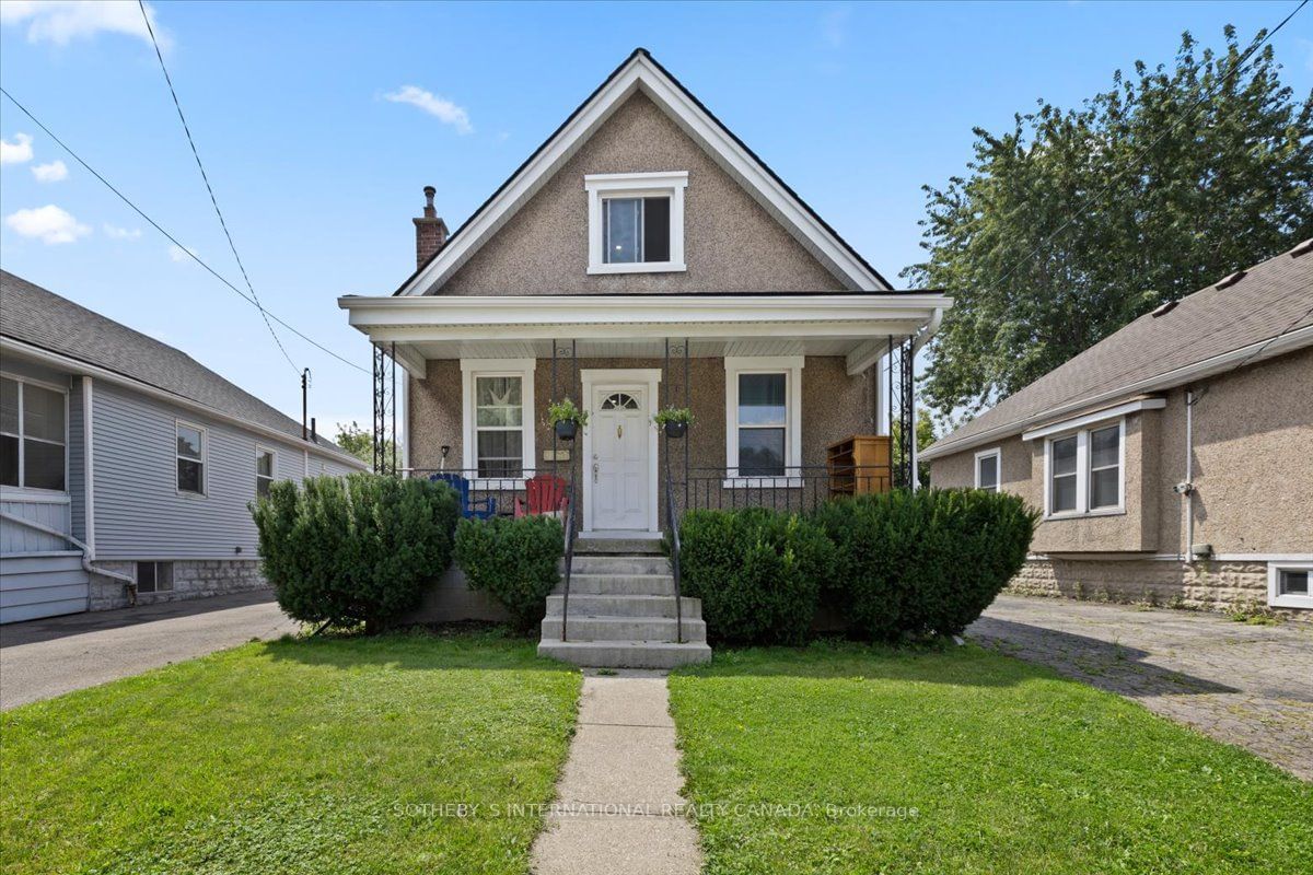 Listing Image 5