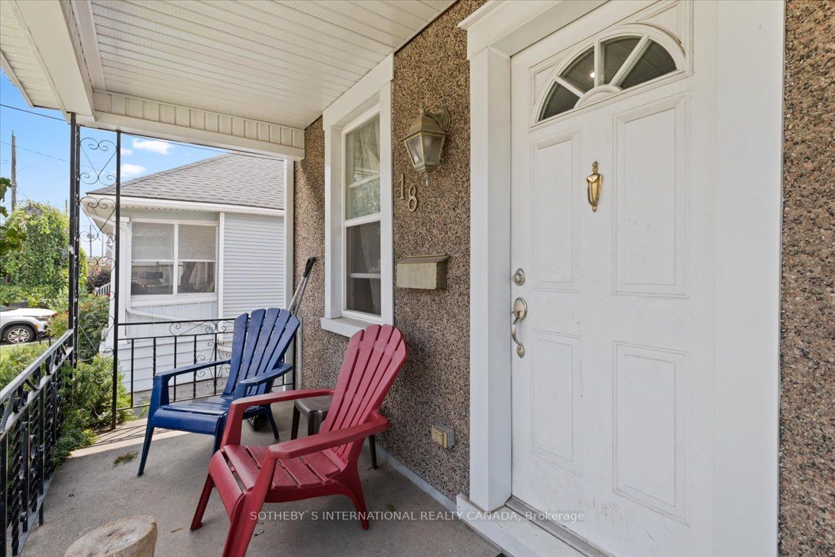 Listing Image 6
