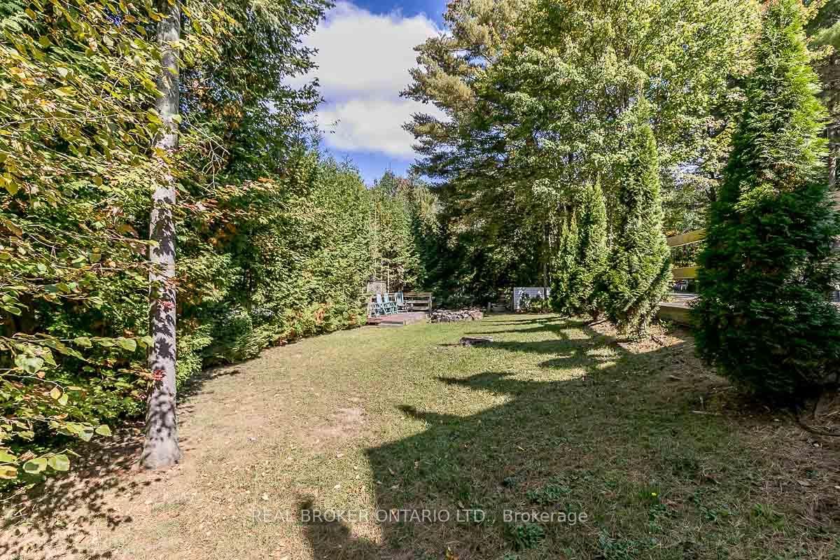 Listing Image 34