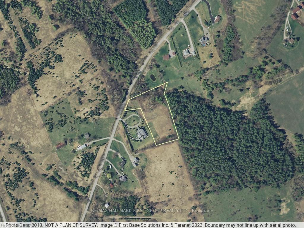 Listing Image 10