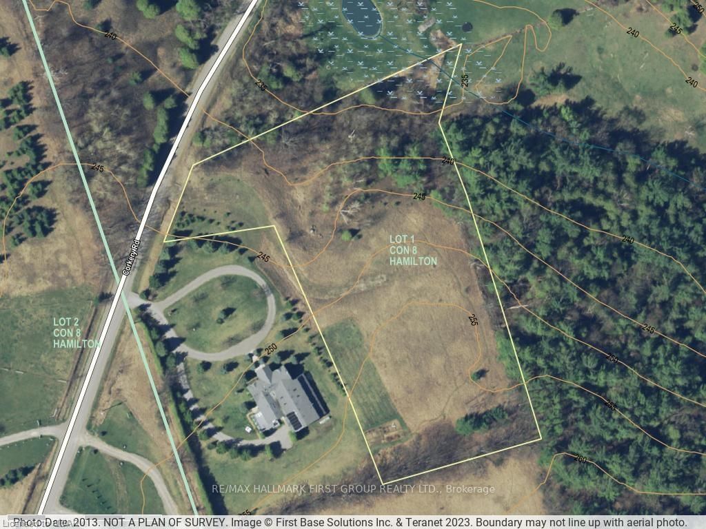 Listing Image 11