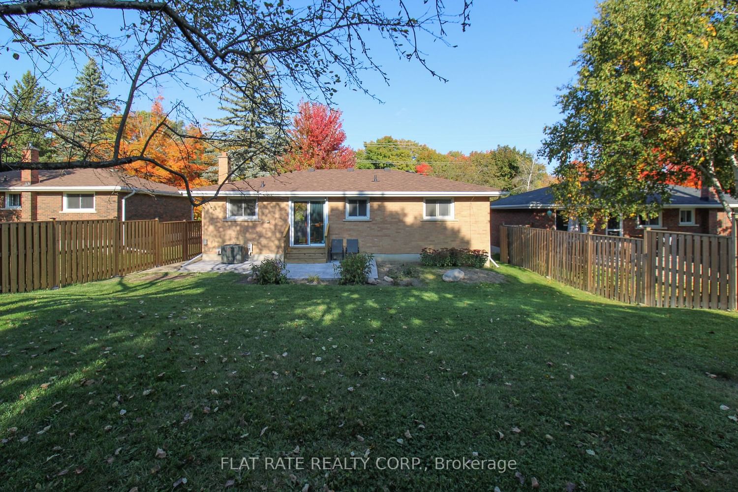 Listing Image 32