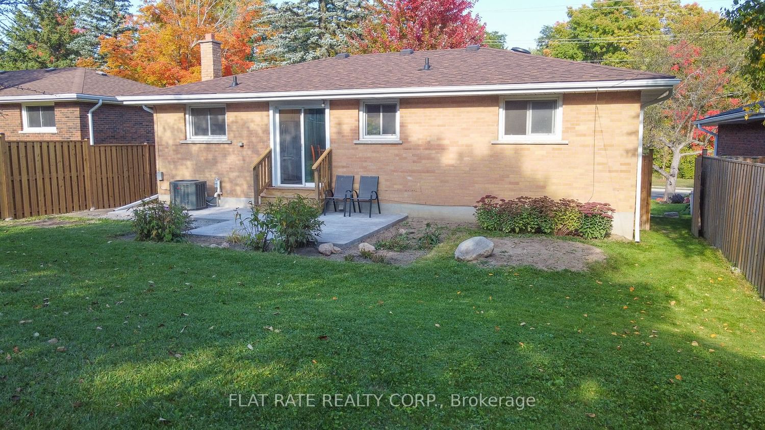 Listing Image 33