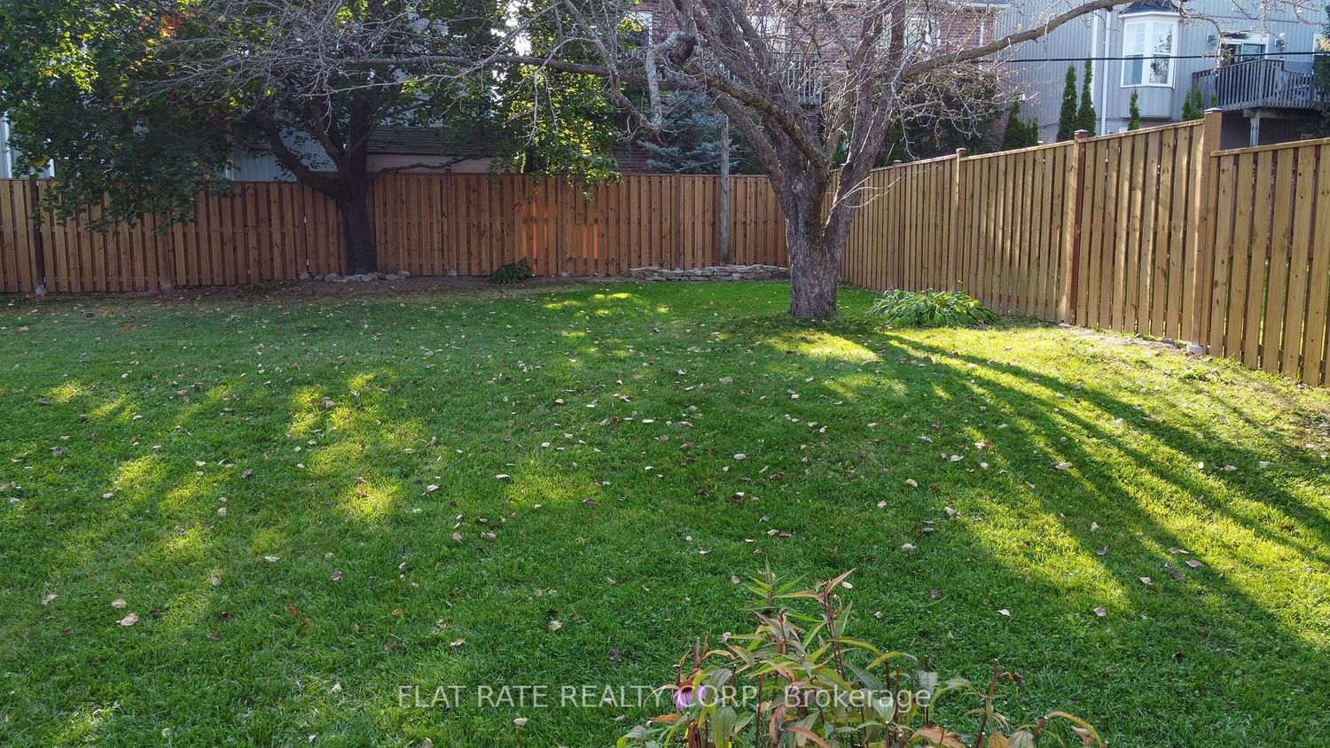 Listing Image 34