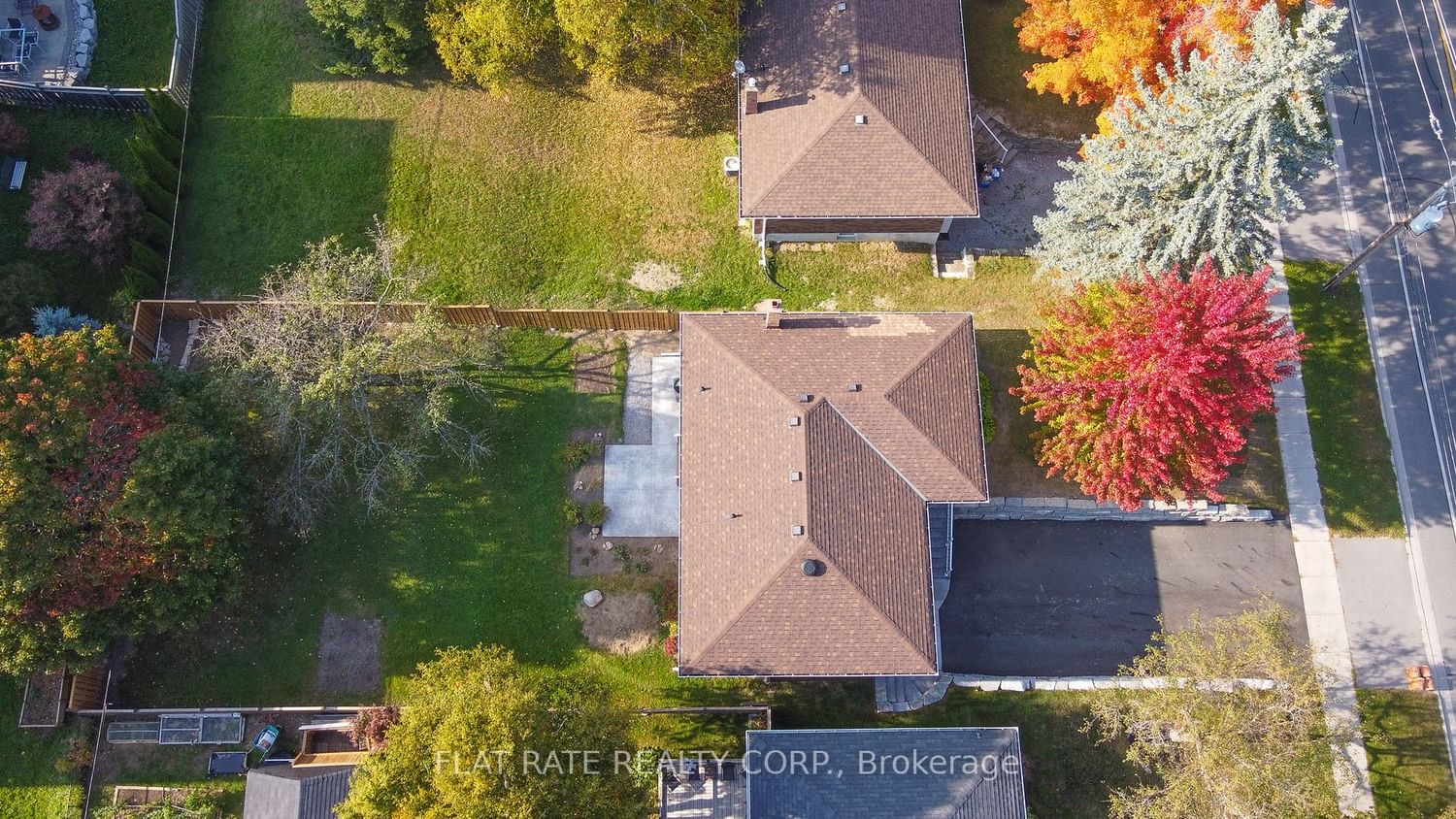 Listing Image 35