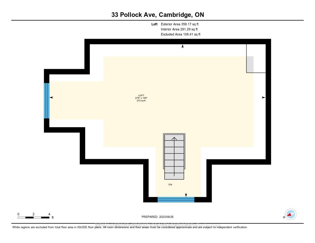 Listing Image 38